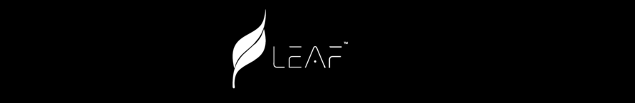 LEAF公司名称